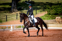 PatronsCup-274