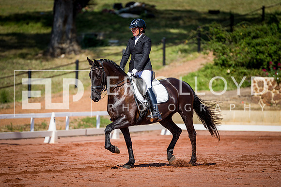 PatronsCup-274