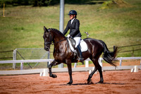 PatronsCup-275