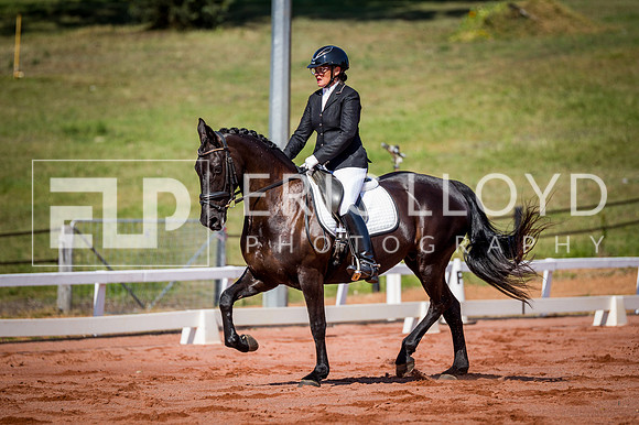 PatronsCup-275