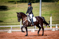 PatronsCup-276