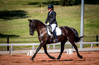 PatronsCup-277