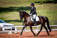 PatronsCup-279