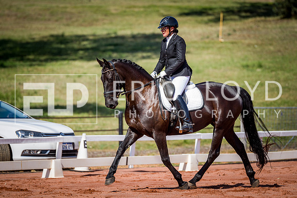 PatronsCup-279