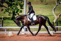 PatronsCup-283
