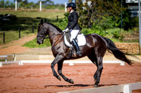 PatronsCup-284