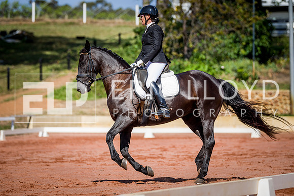 PatronsCup-284