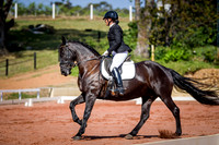 PatronsCup-285
