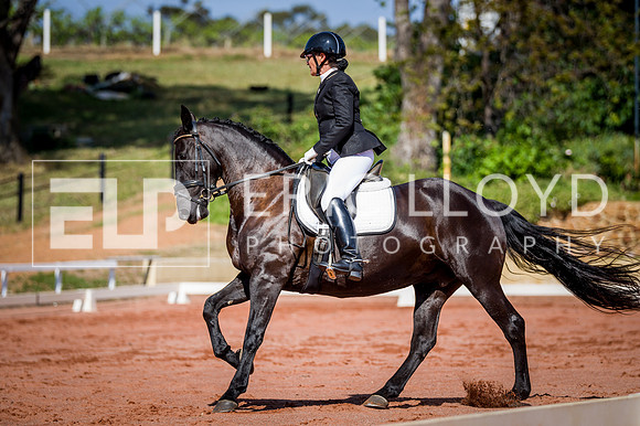 PatronsCup-285