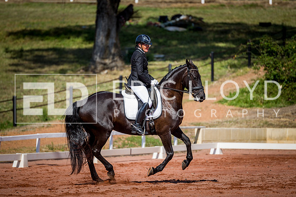 PatronsCup-286