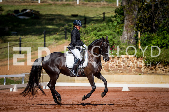 PatronsCup-288