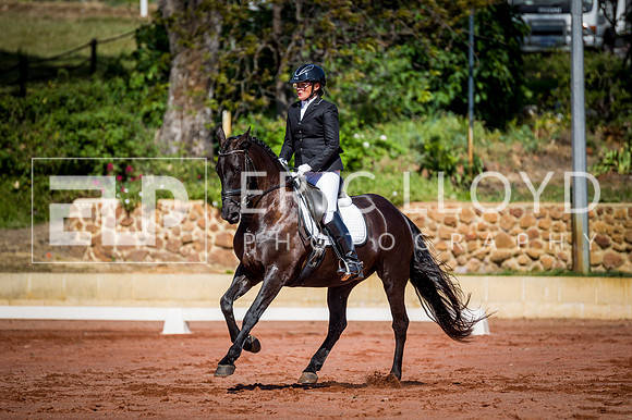 PatronsCup-294