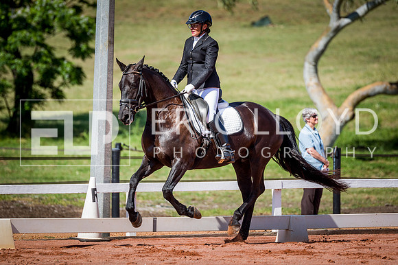 PatronsCup-304