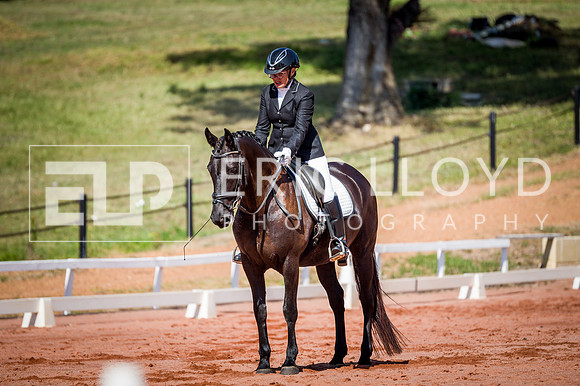 PatronsCup-308