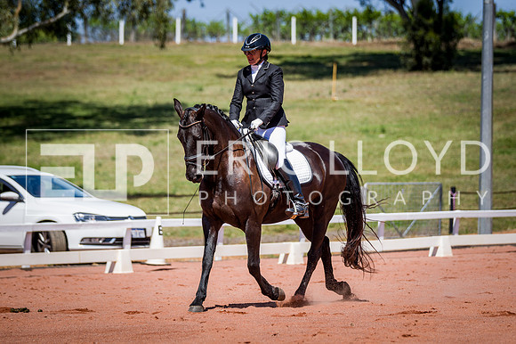 PatronsCup-627
