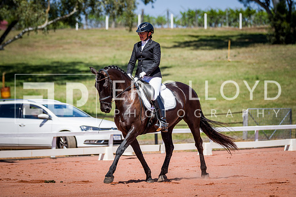 PatronsCup-629