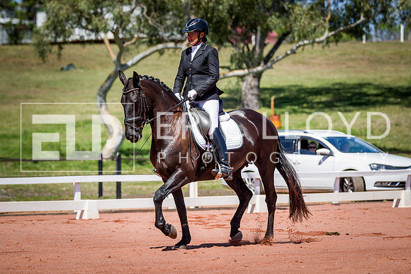 PatronsCup-631