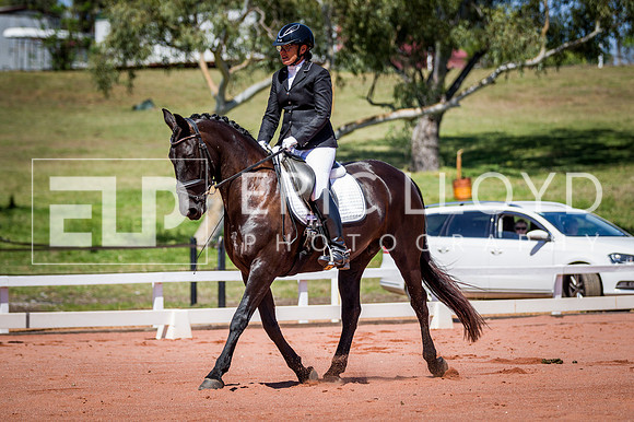 PatronsCup-632
