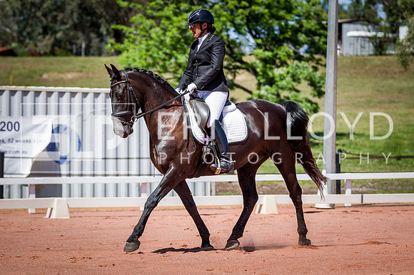 PatronsCup-635