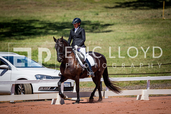 PatronsCup-642