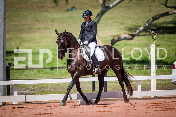 PatronsCup-643