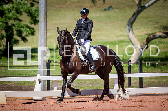 PatronsCup-646