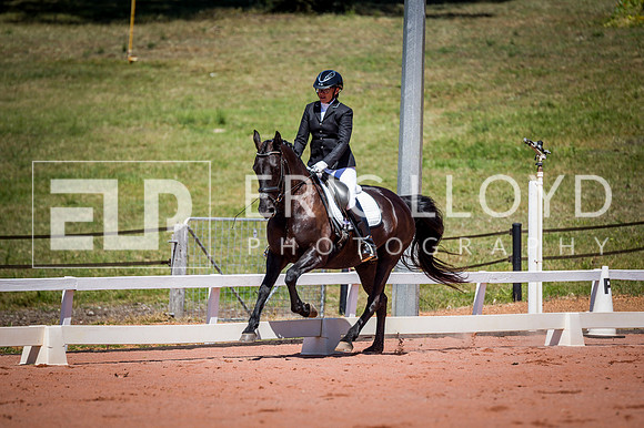 PatronsCup-652