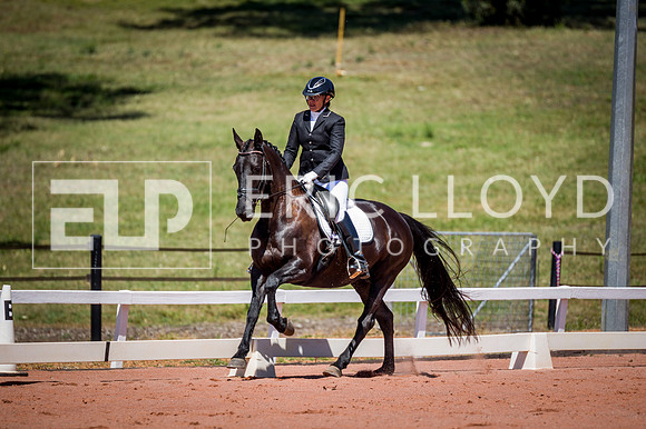 PatronsCup-656
