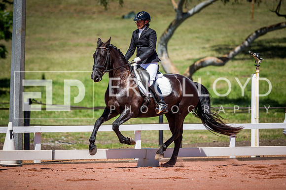 PatronsCup-658