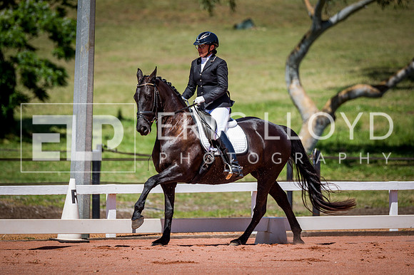 PatronsCup-659
