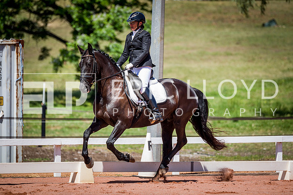 PatronsCup-662