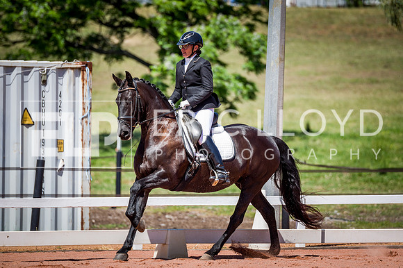 PatronsCup-663