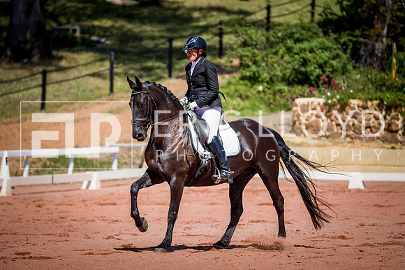 PatronsCup-667