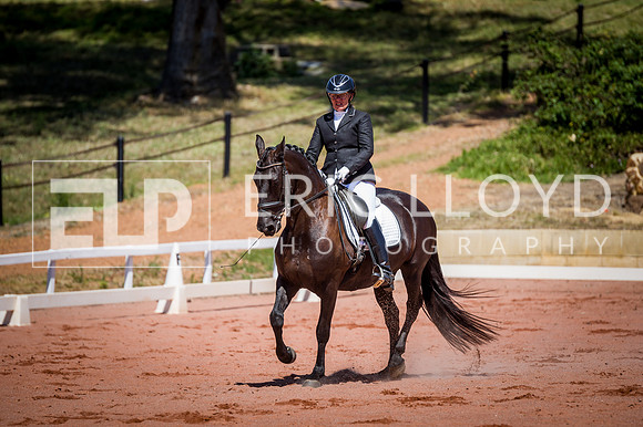 PatronsCup-669