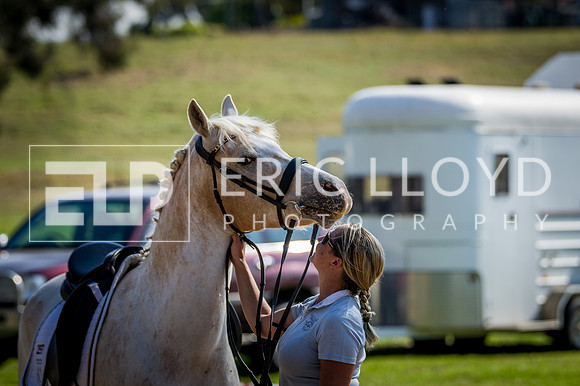 PatronsCup-2829