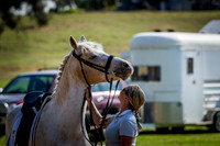 PatronsCup-2830