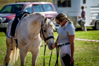 PatronsCup-2836