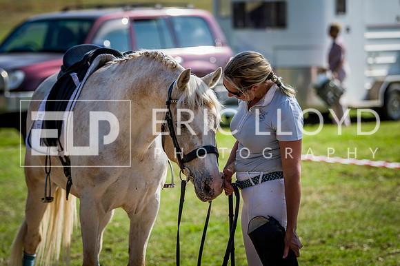 PatronsCup-2836