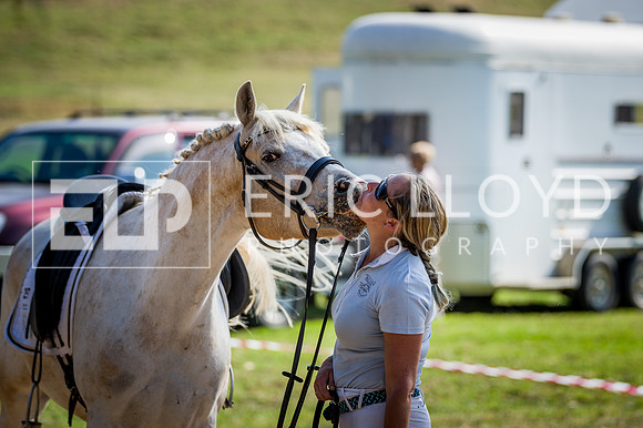 PatronsCup-2838