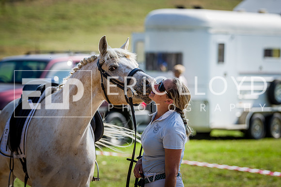 PatronsCup-2839