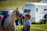PatronsCup-2840
