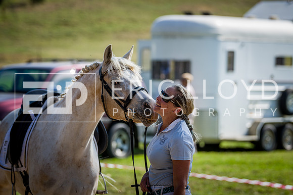 PatronsCup-2840