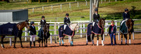 PatronsCup-3030