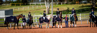 PatronsCup-3047
