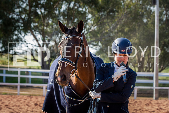 PatronsCup-3063