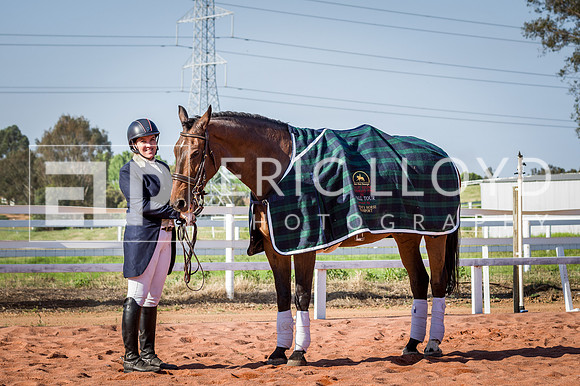 PatronsCup-3116