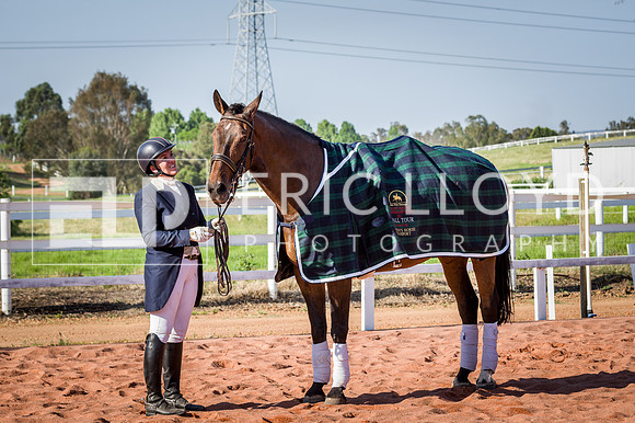 PatronsCup-3117
