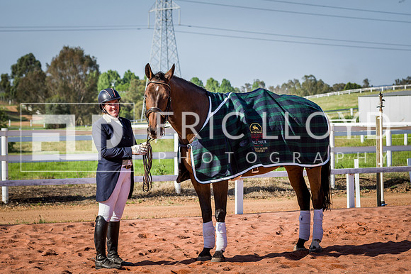 PatronsCup-3120