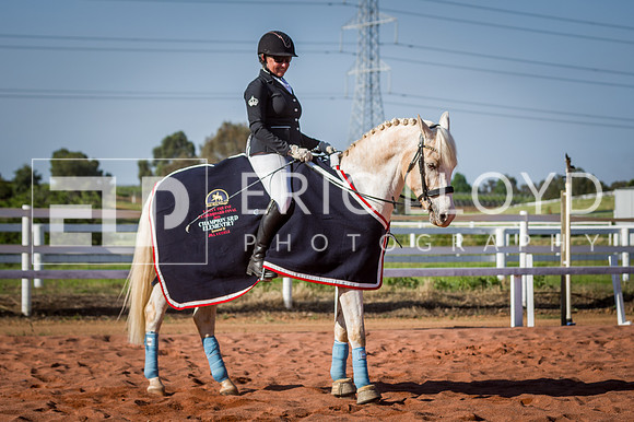 PatronsCup-3122