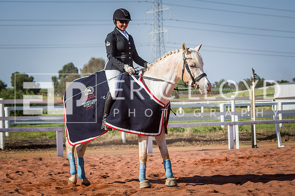 PatronsCup-3123